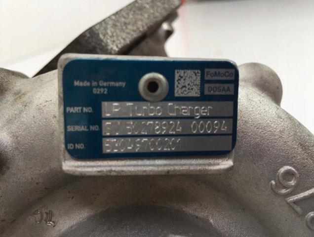  Ford 53049700201 ціна, від  USD