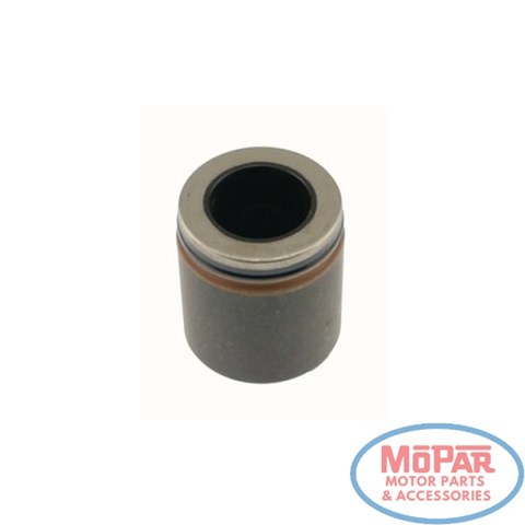 Поршень супорта гальмівного, переднього Centric Parts 14551013 ціна, від 14.21 USD