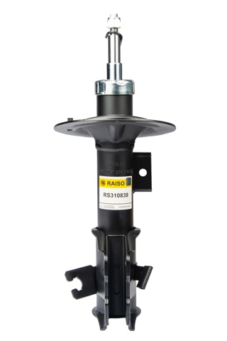 Амортизатор передньої підвіски, лівий Raiso RS310839 ціна, від 49.09 USD