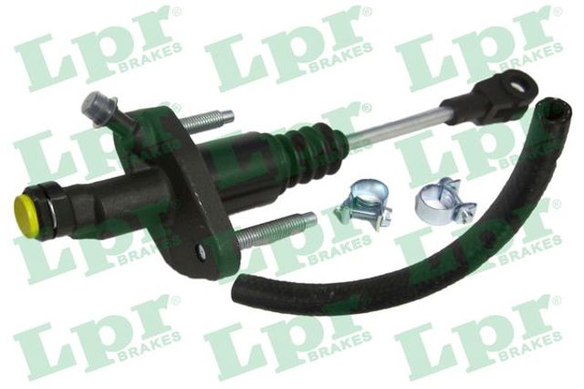 ГЦЗ LPR LPR2216 ціна, від 29.16 USD