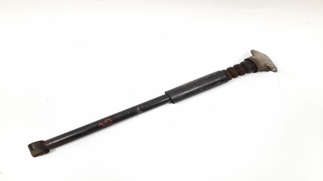 Відбійник на задні амортизатори Ford 2S615K570CA ціна, від 4.96 USD