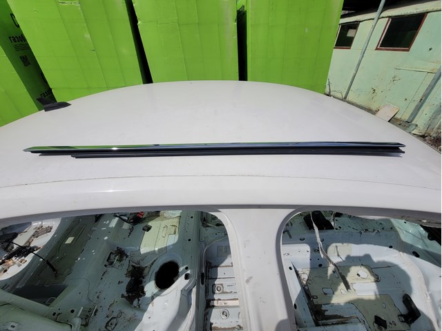  Tesla 103839580A ціна, від 22.57 USD