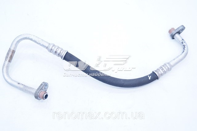  8200170178 Renault (RVI)