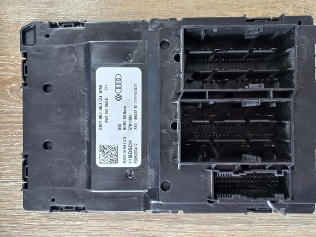 Купити 8W1907063CG VAG 