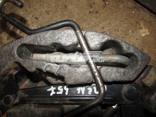 Купити 13162852 Opel 