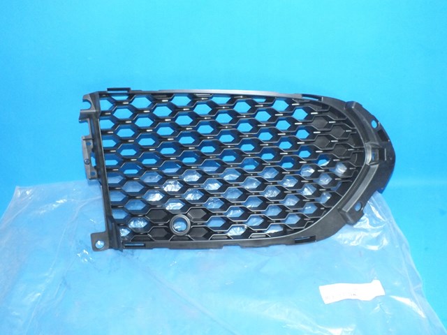 Купити T4A6215 Jaguar 