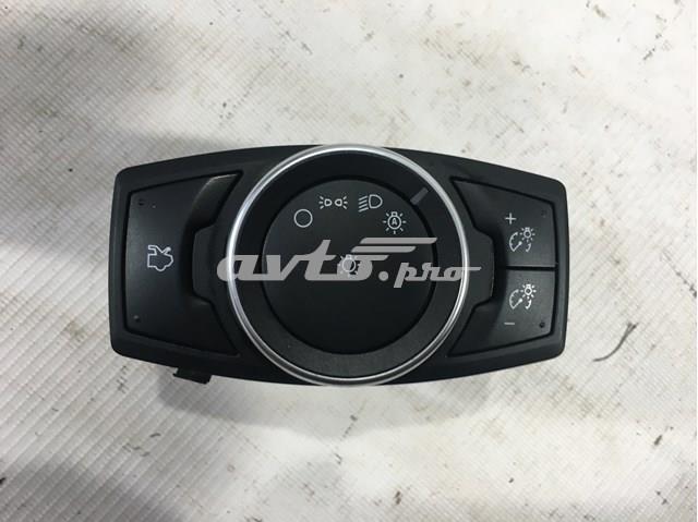  Ford F1ET13A024KA