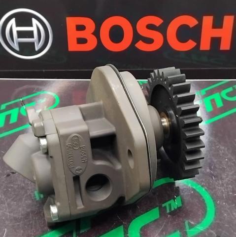 440020035 Bosch Паливний насос, механічний