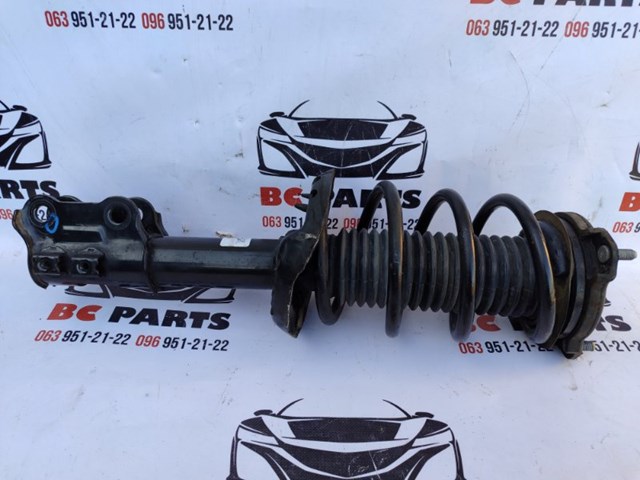  54651C2800 Korea Autoparts