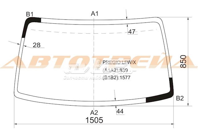  0K2AG69183A Hyundai/Kia