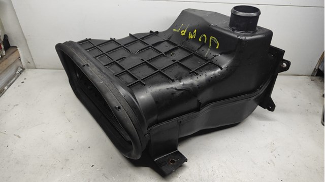 1355562080 Fiat/Alfa/Lancia 