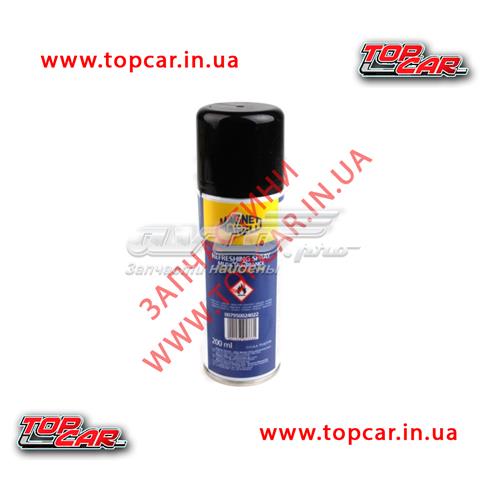 7950024022 Magneti Marelli Очищувач системи кондиціонування