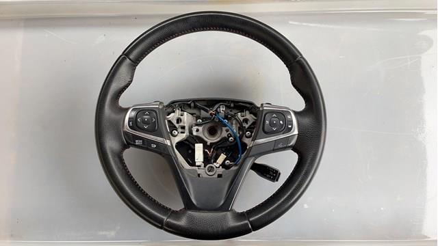Купити 4510006P70C1 Toyota Кермо
