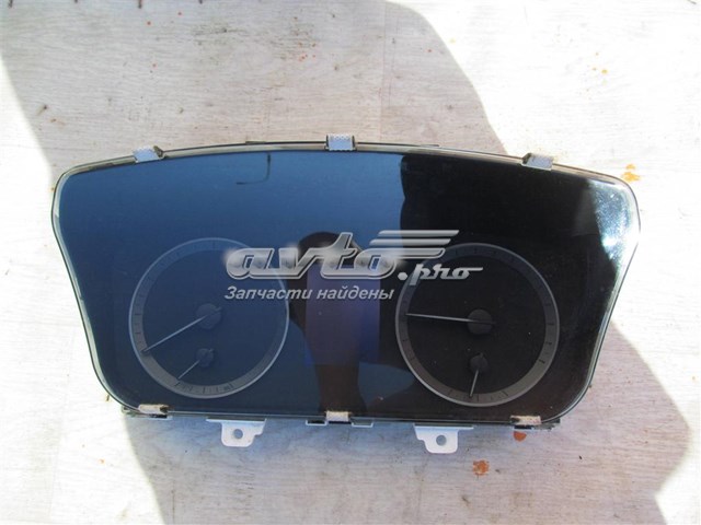  Hyundai/Kia 94001C2000