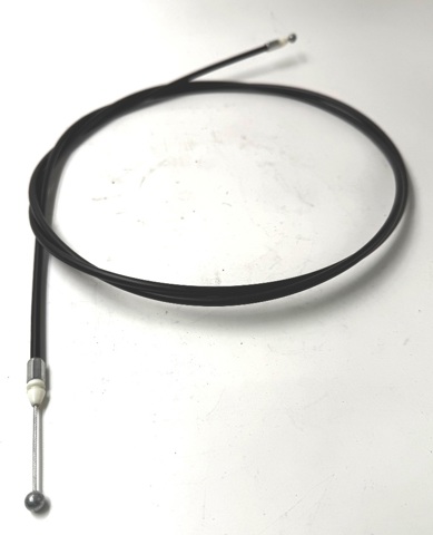  Matomi CP1807 ціна, від 16.74 USD
