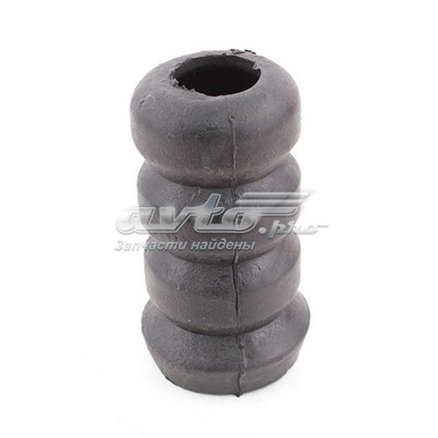 Купити L2905104 Lifan 
