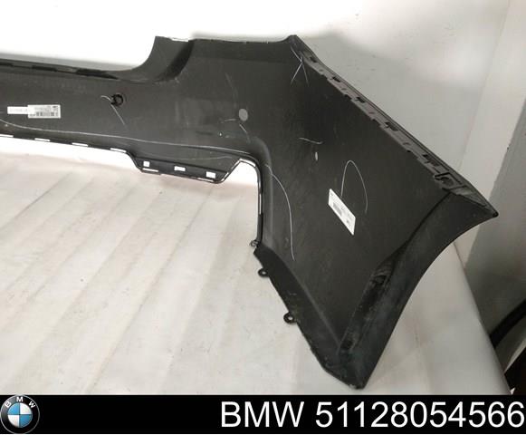 51128054566 BMW 