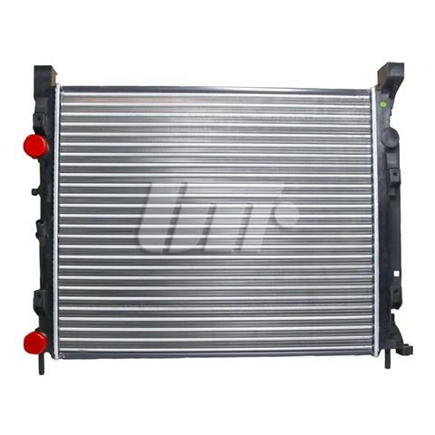Радіатор основний Sato Tech R20066 ціна, від 61.97 USD