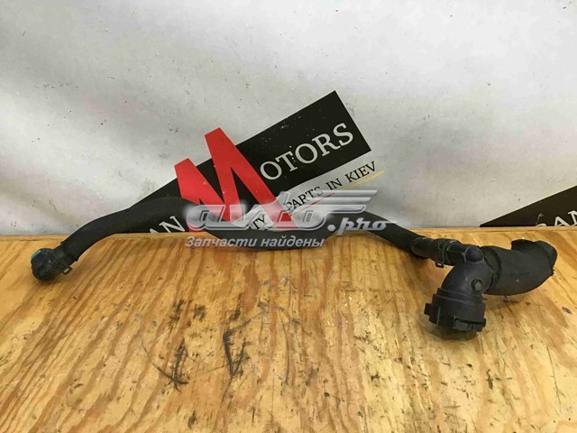  Land Rover LR071043 ціна, від 87.21 USD