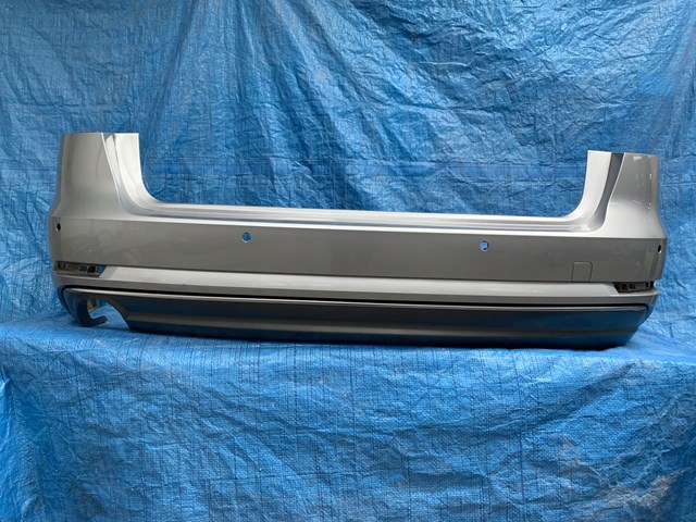 8W9807385 VAG 