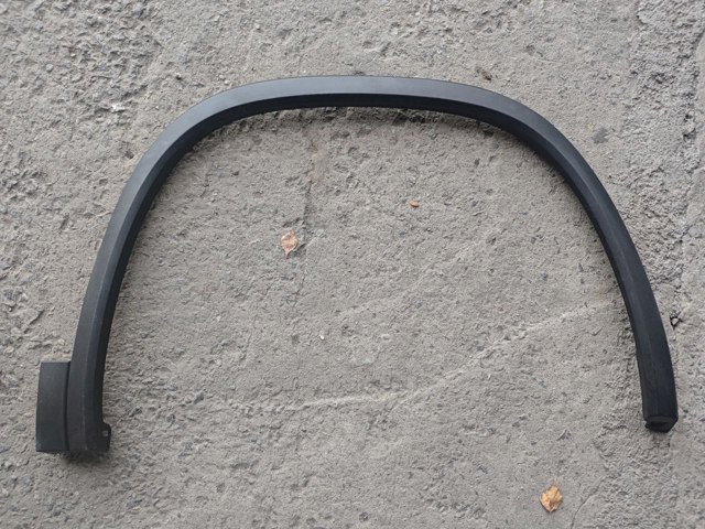 Молдинг передньої арки колеса, правий FPS FP6423336 ціна, від 40.20 USD