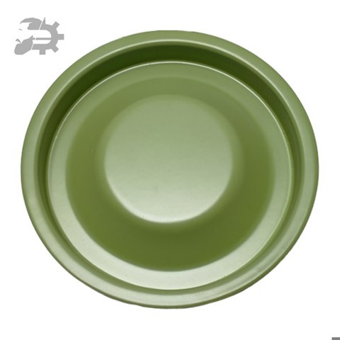 Купити DF15853 Detali IF Кришка коробки передач