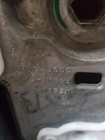 Купити D2BZ3600FA Ford 