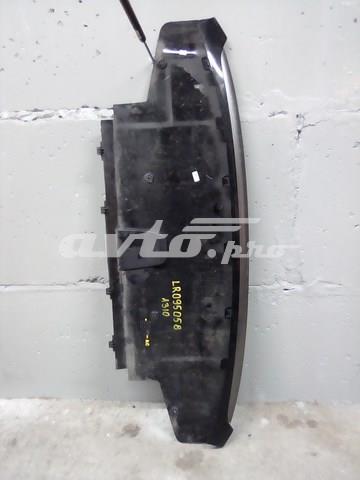 Купити LR133256 Land Rover 