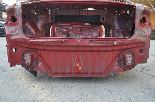  Toyota 5830733170 ціна, від 246.39 USD