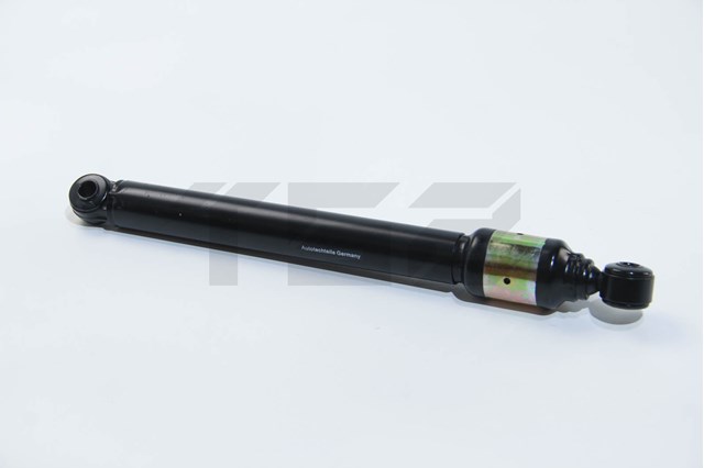 Демпфер рульової Autotechteile 1004604