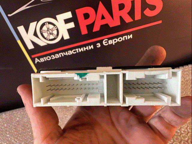 Купити 105589100D Tesla 