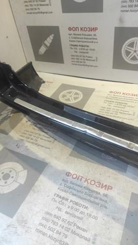 Купити 5215942320 Toyota Задній бампер