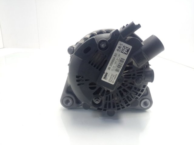 Генератор Peugeot/Citroen 9835689480 ціна, від 126.69 USD