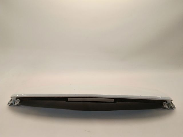  Renault (RVI) 960301054R ціна, від 64.41 USD