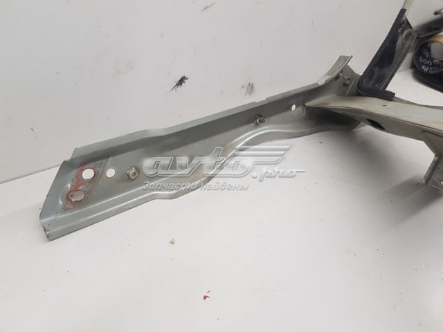  Ssang Yong 5710134000 ціна, від 38.67 USD