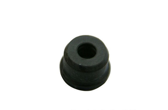  General Motors 9117714 ціна, від 5.64 USD
