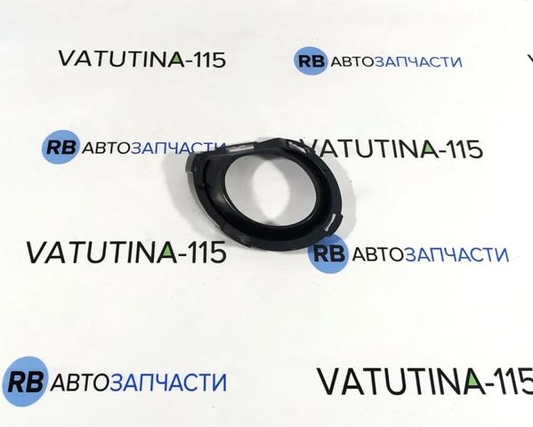 Обід (окантовка) фари противотуманної, правої FPS FP7410982 ціна, від 5.82 USD