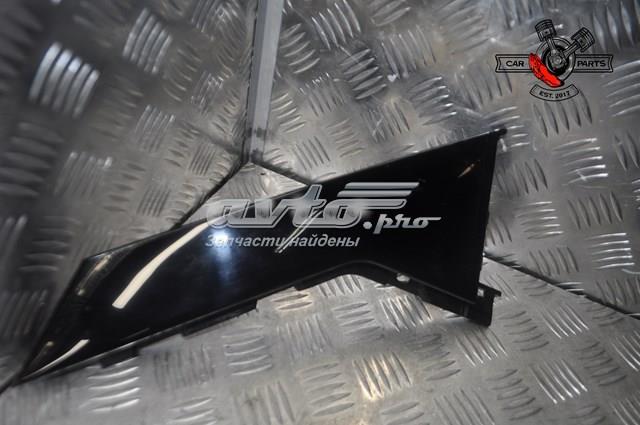 Купити ES73F254A43CAW Ford 