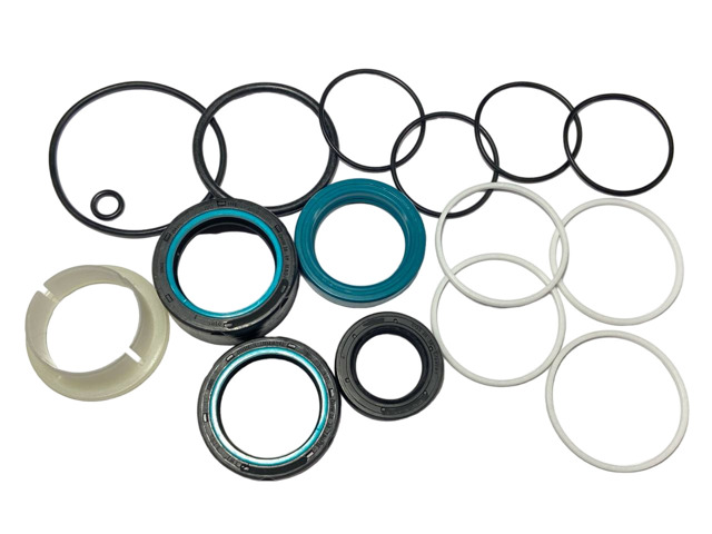  MSG VO9018KIT
