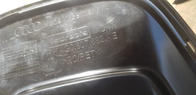  FPS FP1223922
