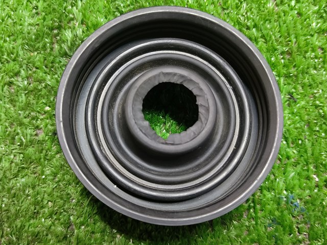 Купити 90738200 Mitsubishi 