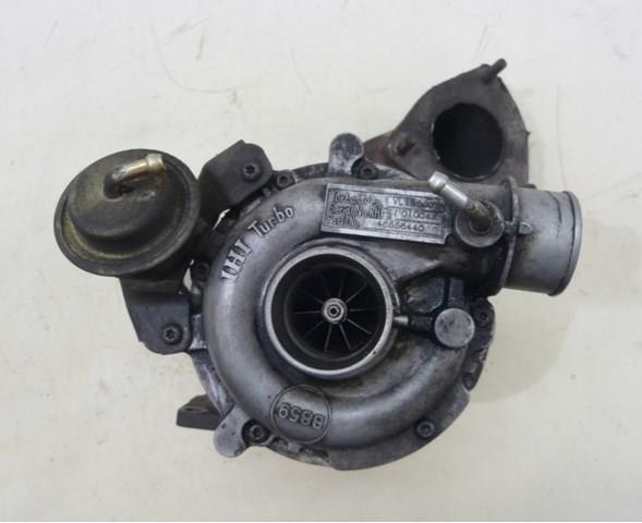  46556440 Fiat/Alfa/Lancia