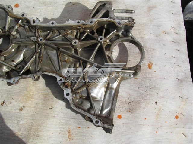  Mazda PY0110500A ціна, від 22.50 USD
