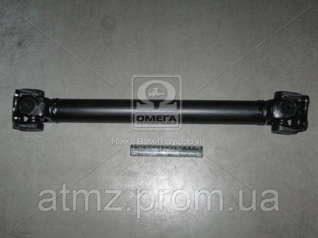 Купити 1122203010A DK 