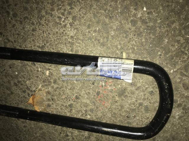 Стремянка ресори (TRUCK) STR STR50335 ціна, від 24.39 USD