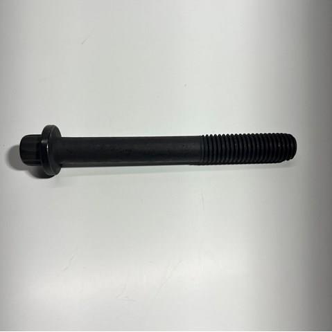 Купити 8982600050 Isuzu Болт гбц