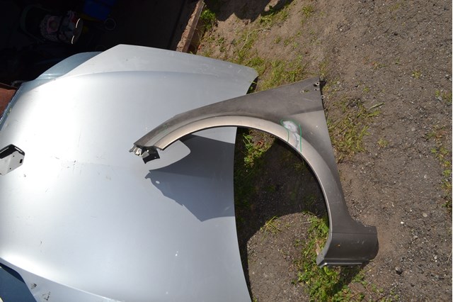 8200325170 Renault (RVI) 