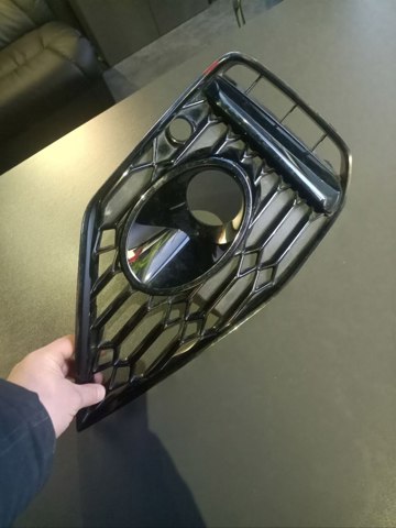  VAG 8W0807681AST94 ціна, від 292.99 USD
