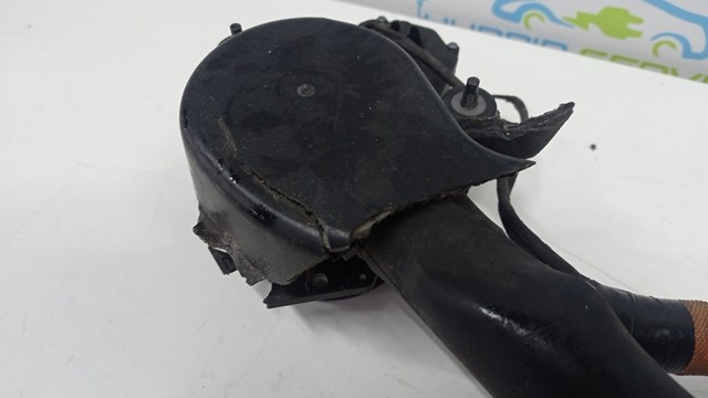 296950730R Renault (RVI) 