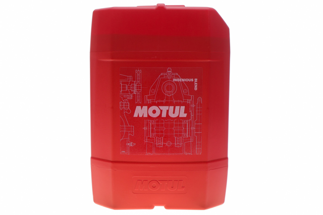 842922 Motul Масло для роздавальної коробки